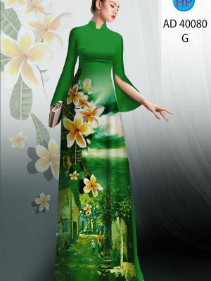 1630808538 vai ao dai dep moi ra (18)